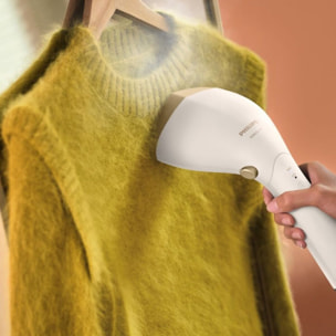 Défroisseur vapeur PHILIPS STH7030/10 steamer blanc