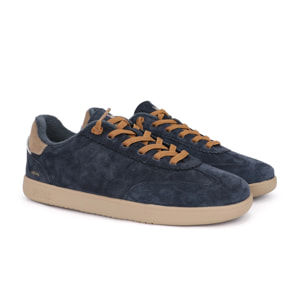 Zapatillas Urban Man Marino