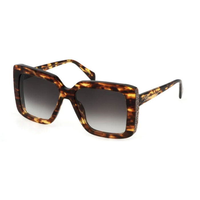 Gafas de sol Blumarine Mujer SBM831V560743