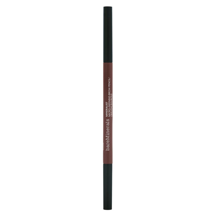 Mineralist® - Crayon à Sourcils Longue Tenue