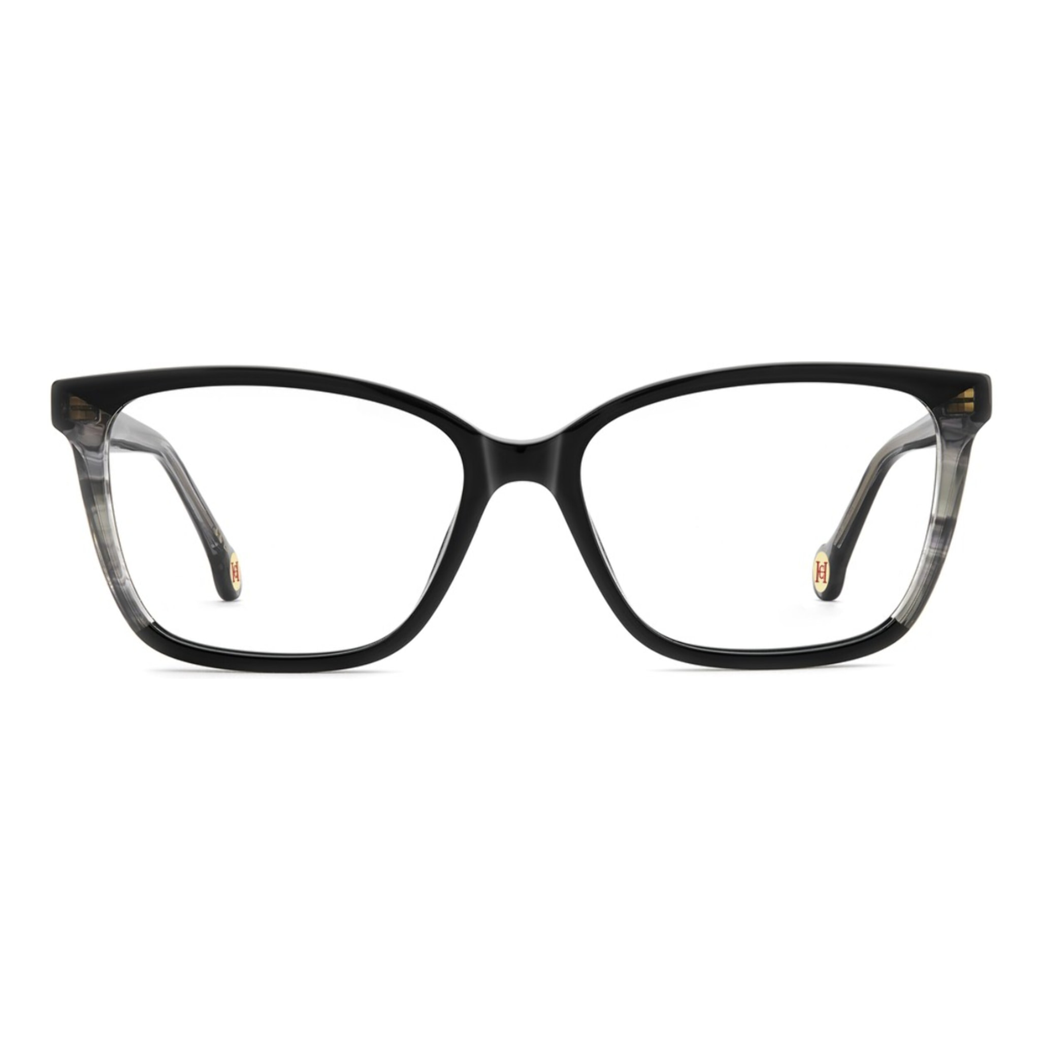 GAFAS DE VISTA CAROLINA HERRERA HER 0343 807