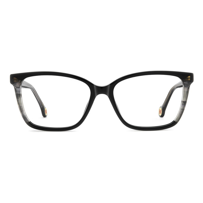 GAFAS DE VISTA CAROLINA HERRERA HER 0343 807