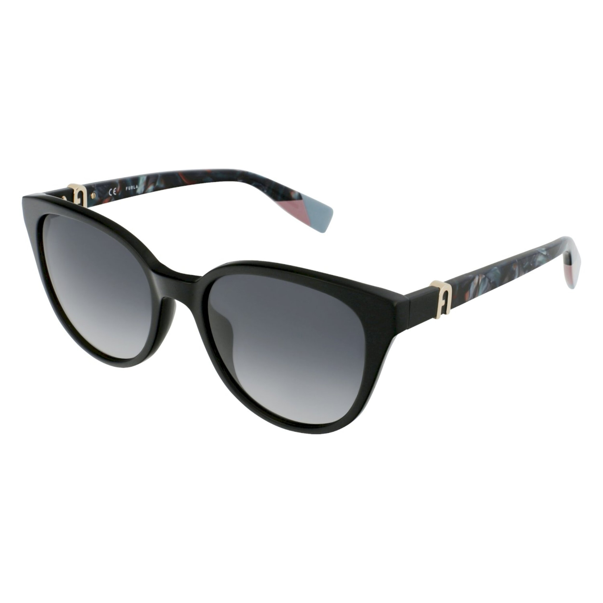 Gafas de sol Furla Mujer SFU469-54700Y