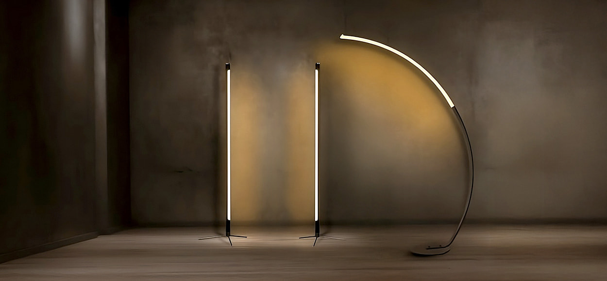 INOLEDS en soldes chez VEEPEE