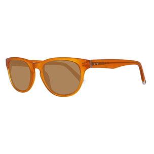 Gafas de sol Gant Unisex GRS2005MOR-1