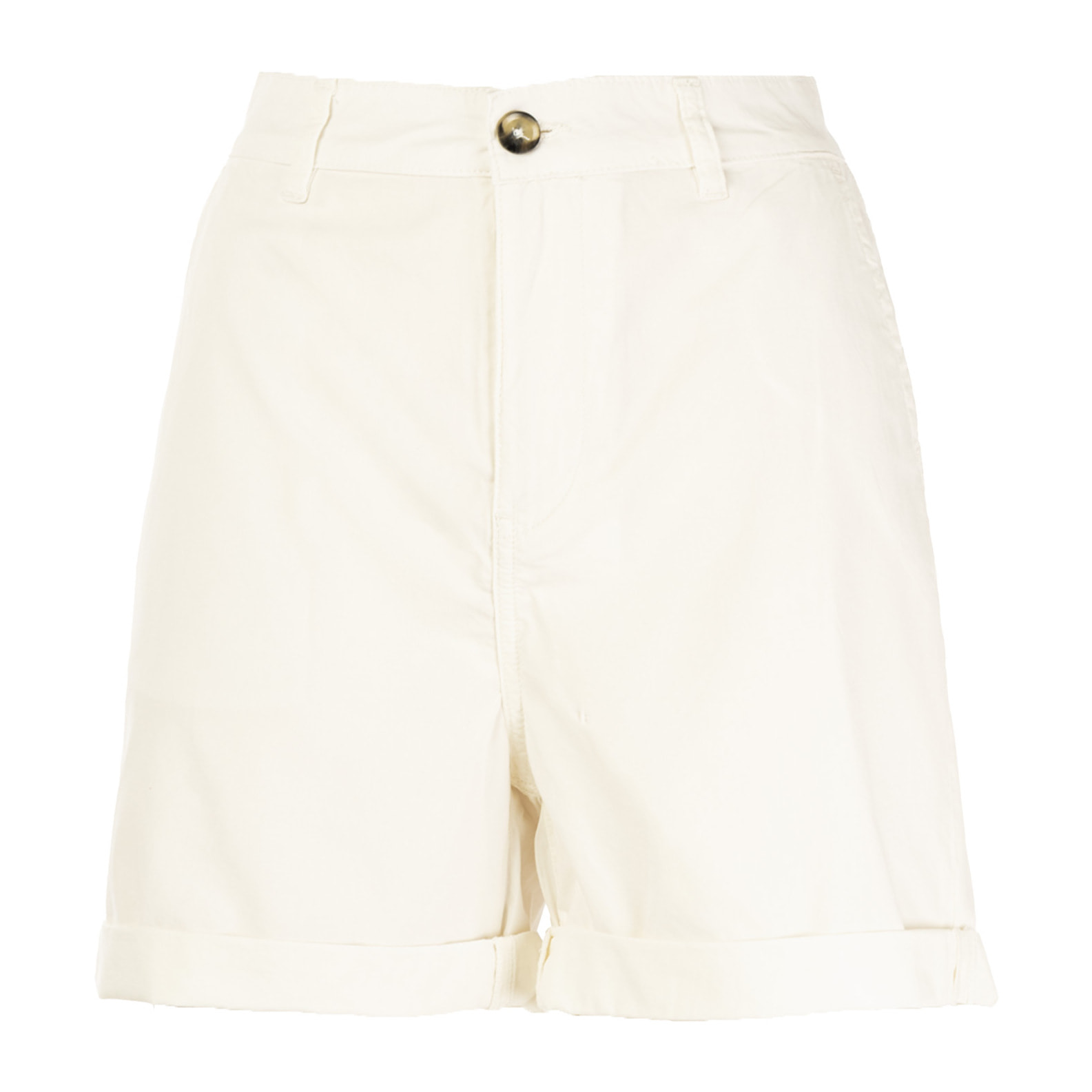 GAS pantaloncino donna jet stream