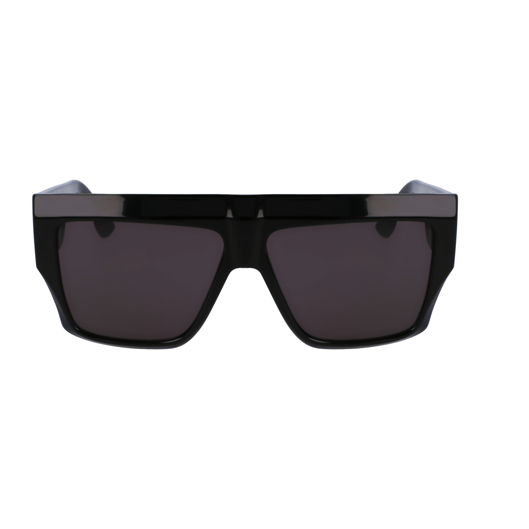 Gafas de sol Karl Lagerfeld Unisex KLJ6148S-001