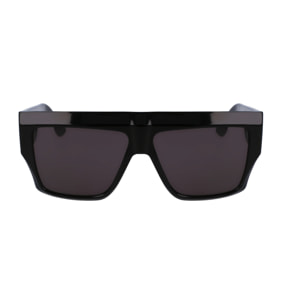 Gafas de sol Karl Lagerfeld Unisex KLJ6148S-001