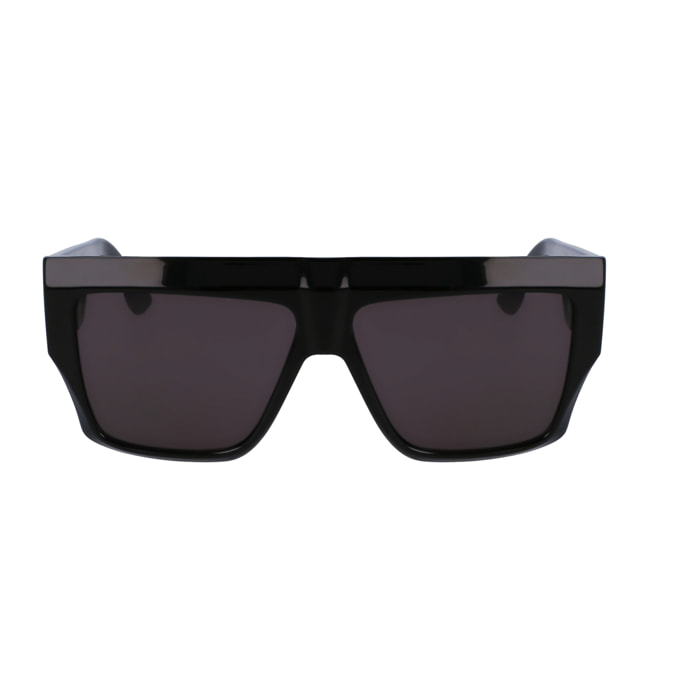 Gafas de sol Karl Lagerfeld Unisex KLJ6148S-001