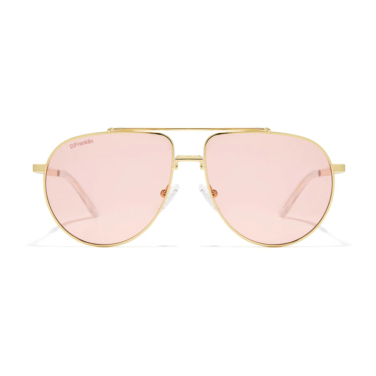 Gafas De Sol D. Franklin Aviator