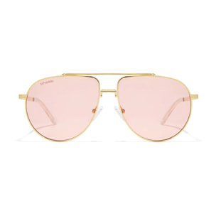 Gafas De Sol D. Franklin Aviator