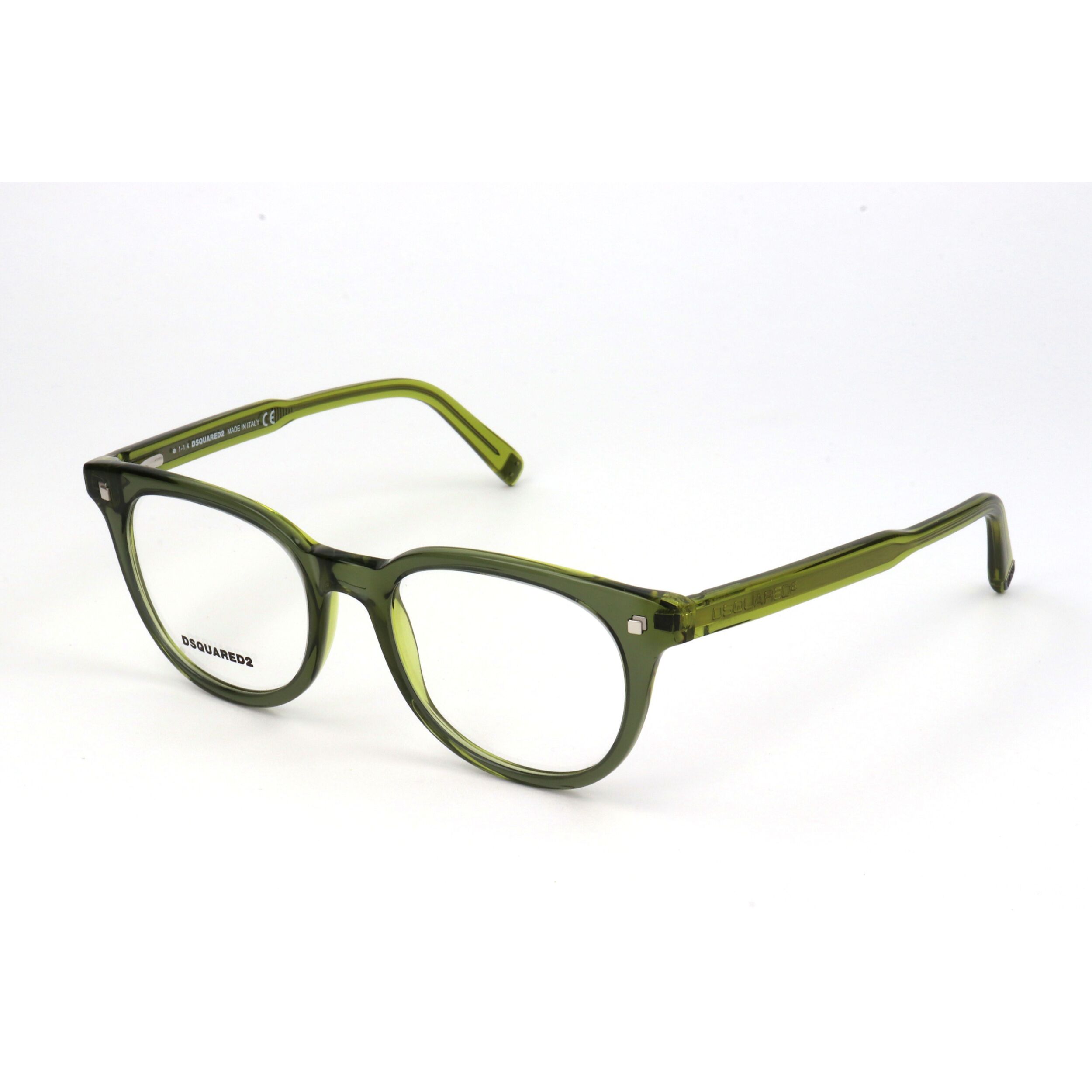 Montura de gafas Dsquared2 Unisex DQ5144-98