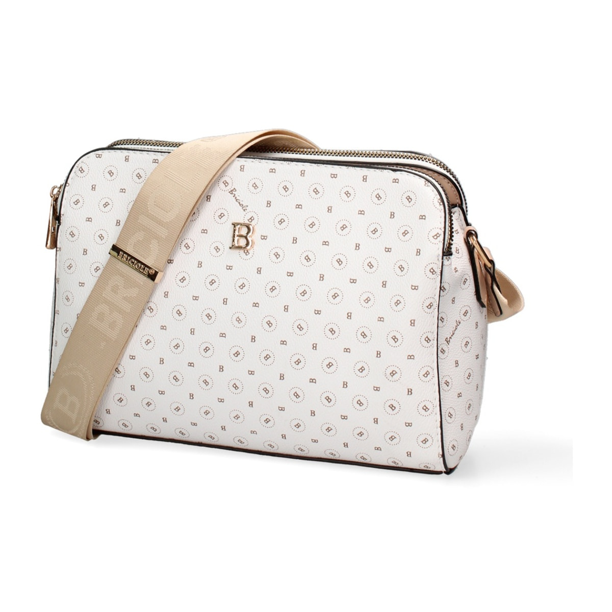 Briciole Borsa a tracolla