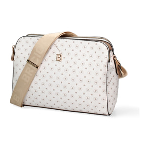 Briciole Borsa a tracolla