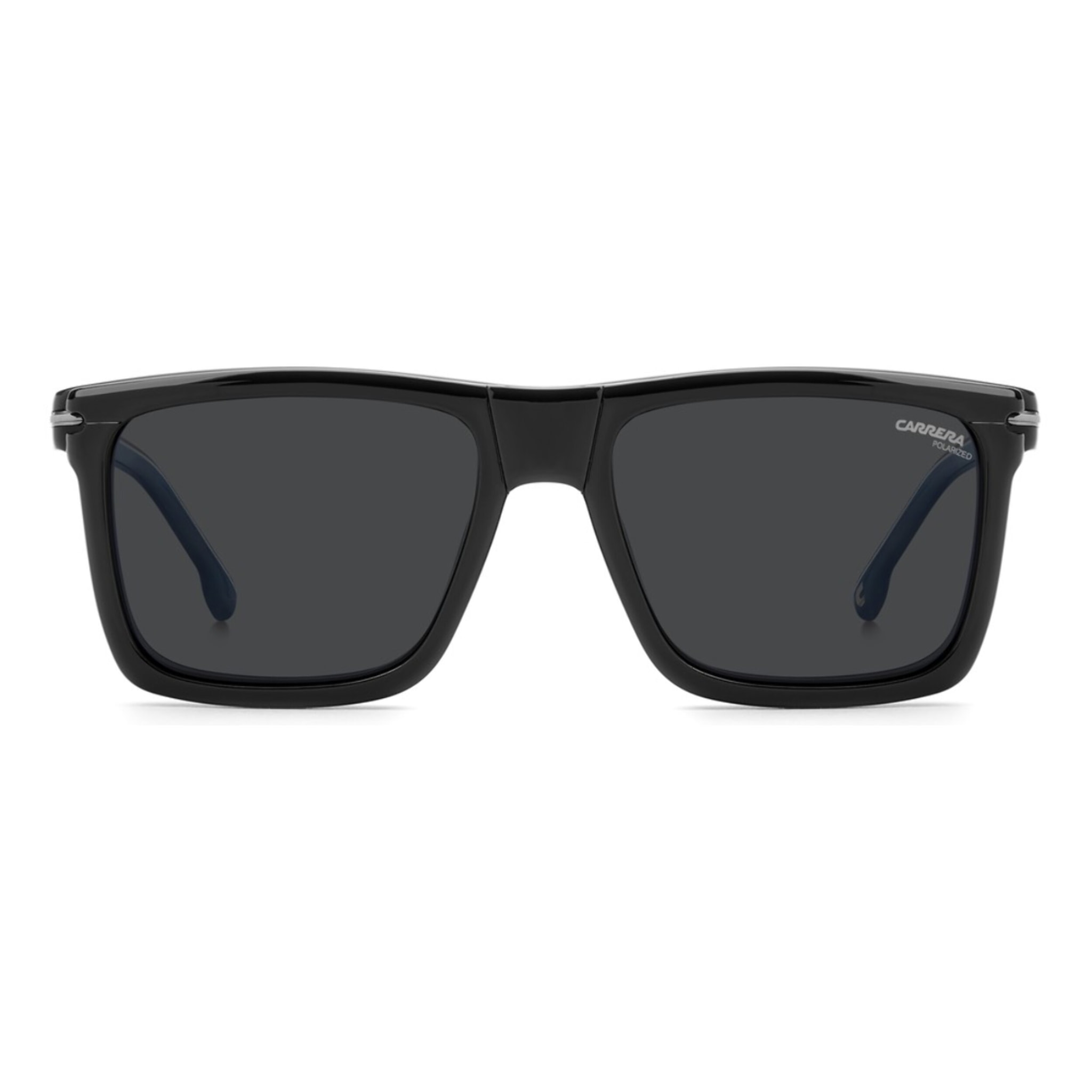 Gafas de Vista Carrera CA 387/C PJP Polarizadas de Acetato Hombre 56 mm