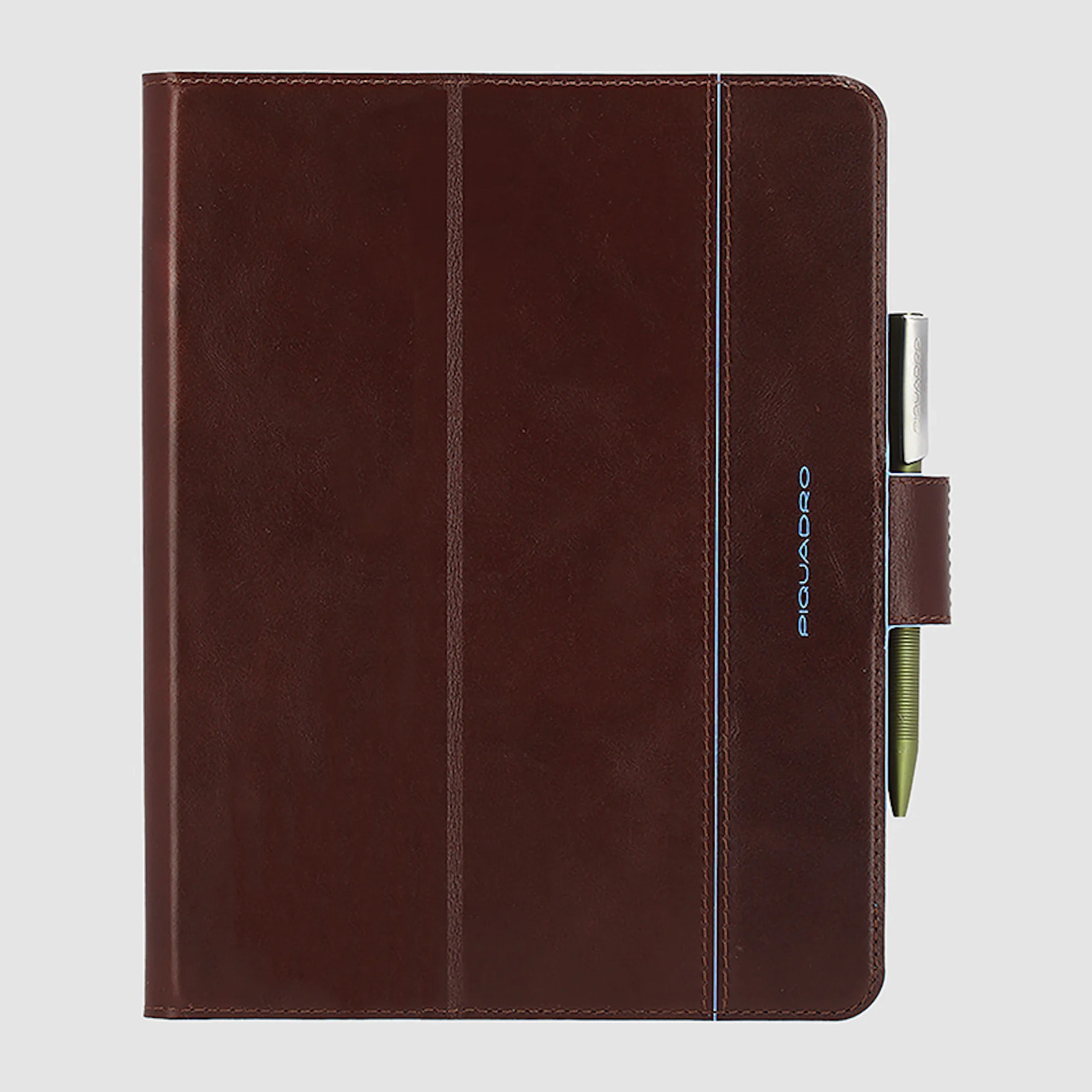 Piquadro Custodia per iPad® Pro 11’’