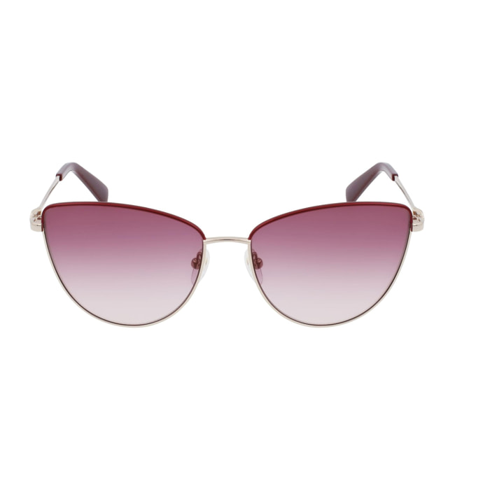 Gafas de sol Longchamp Mujer LO152S-721