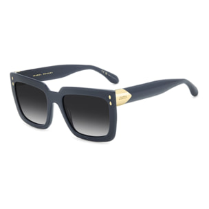 Gafas de Sol Isabel Marant IM 0213/S PJP de Acetato Mujer 55 mm