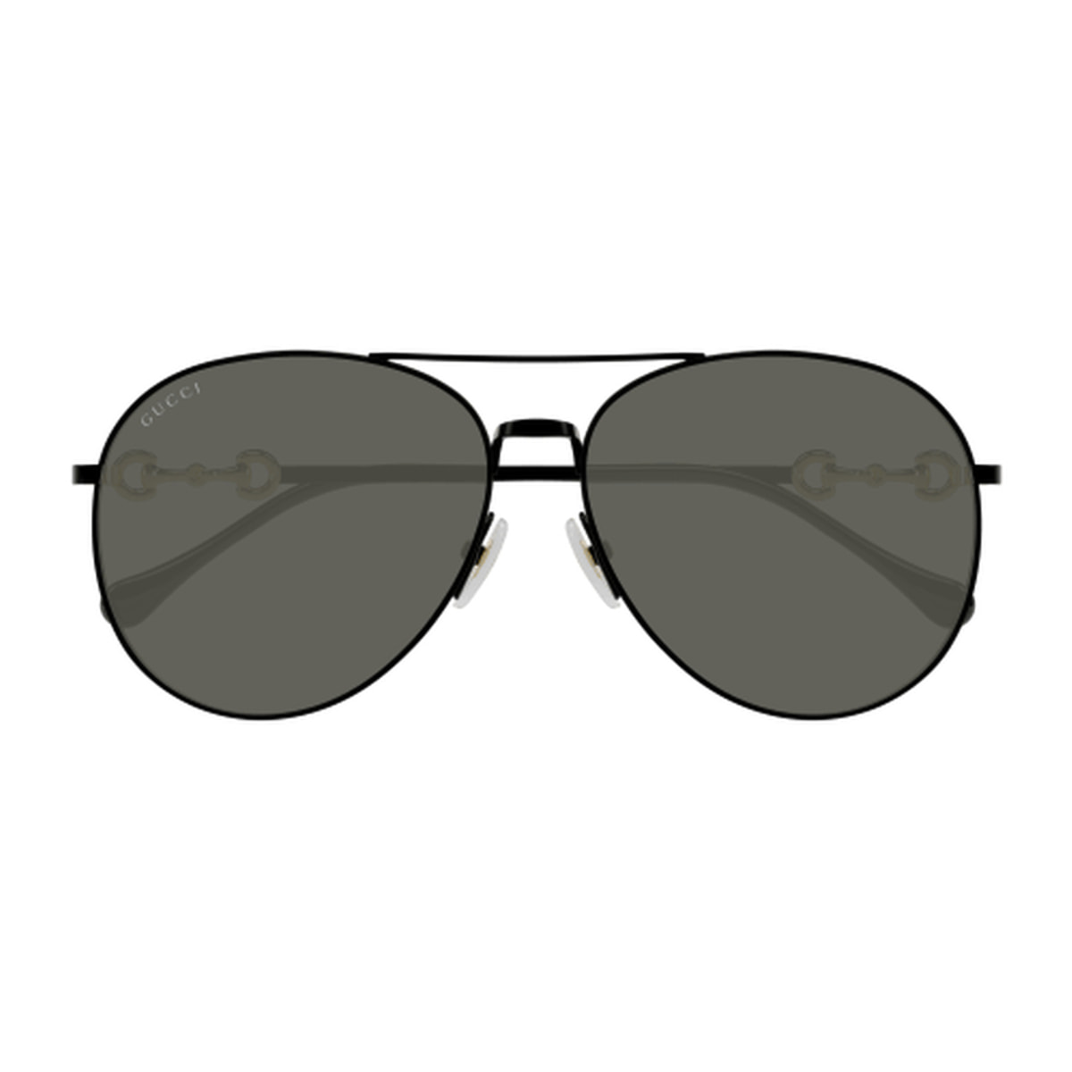 GAFAS DE SOL GUCCI GG1698S-001