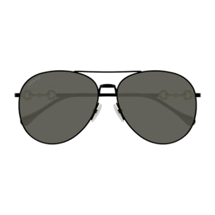 GAFAS DE SOL GUCCI GG1698S-001