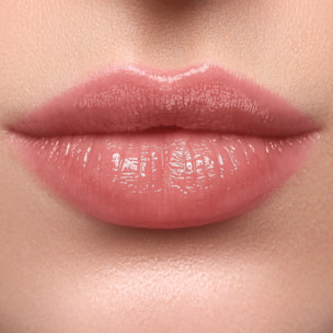 HYDRASHEER GLOSSY LIPSTICK Rossetto dal finish glossato