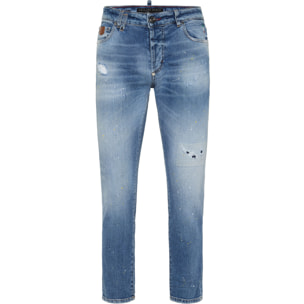 PHILIPP PLEIN Skinny
