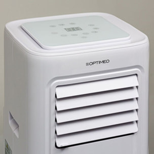 Climatiseur OPTIMEO OPC-A01-050