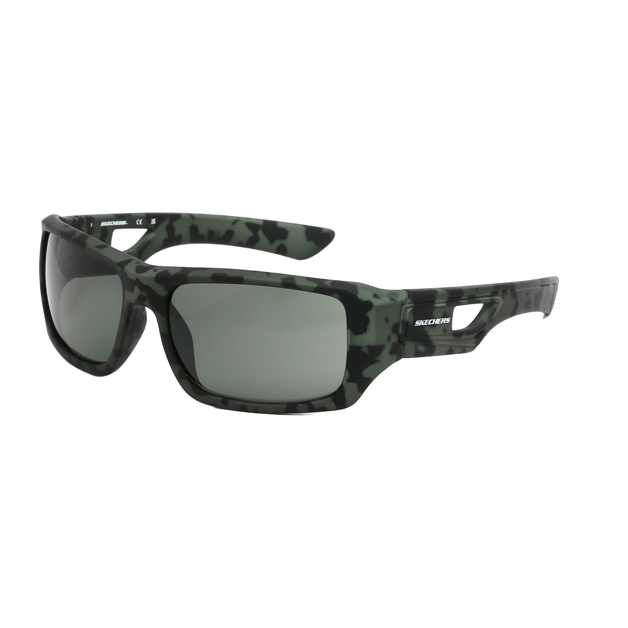 Gafas de sol Skechers Hombre SE00015-5998N