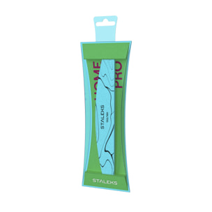 Home Pro - Lime Minérale Demi-Lune