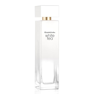White Tea - Eau de Toilette