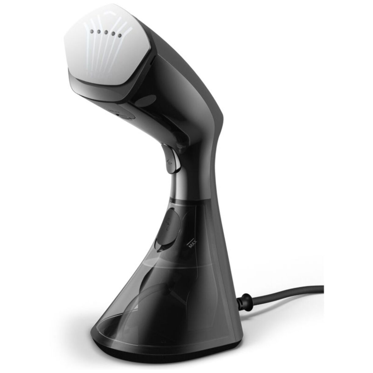 Défroisseur vapeur PHILIPS GC800/80 Série 8000