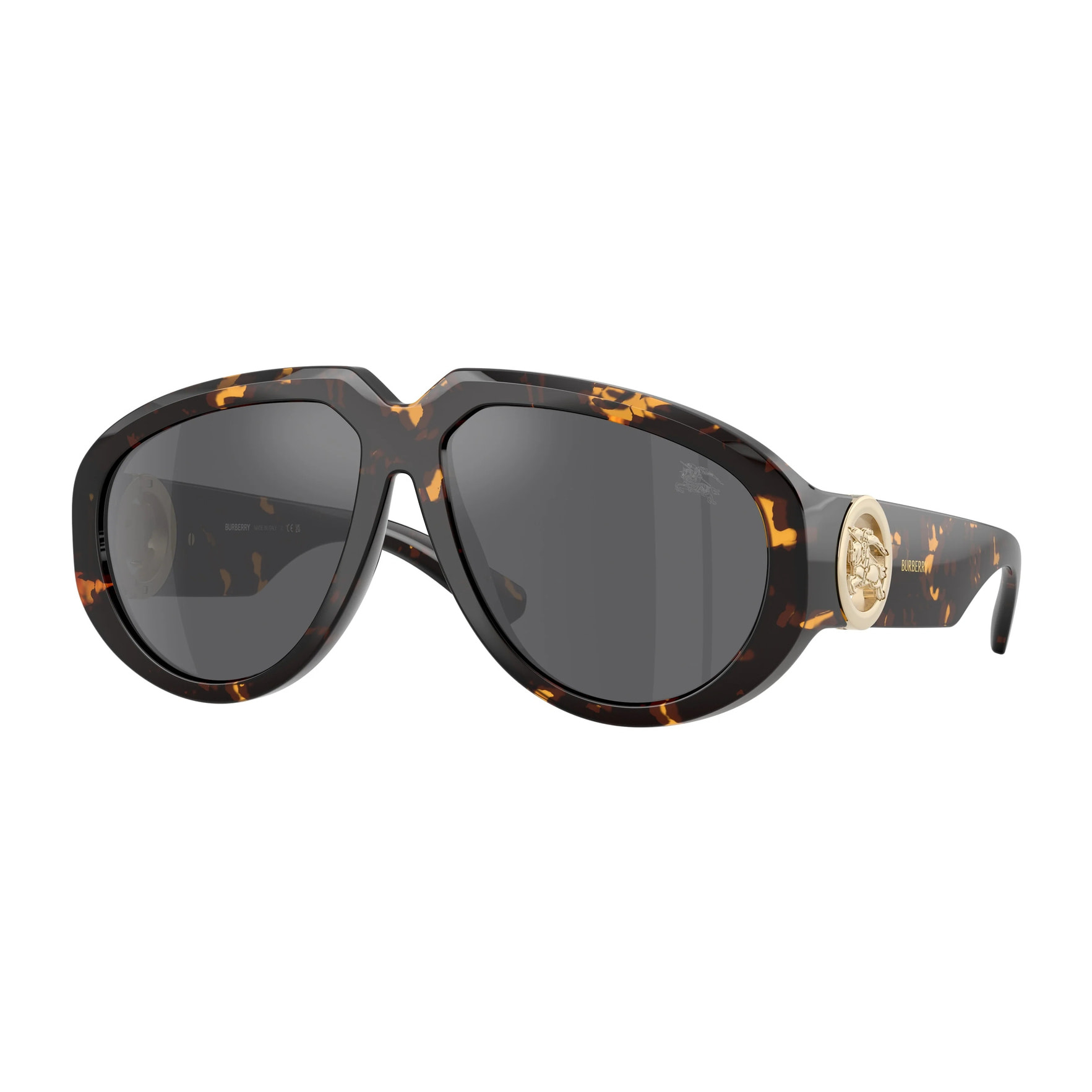 Gafas de sol Burberry Mujer BE4479U-41066G