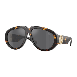 Gafas de sol Burberry Mujer BE4479U-41066G