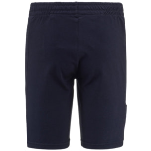 bermudas/ pantalones cortos Kappa Mujer 6Cento Walozip Us