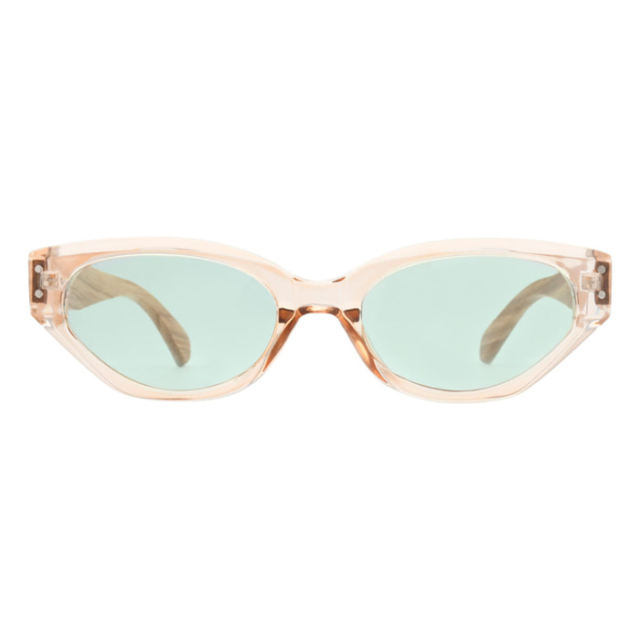 Gafas De Sol Feler St5015 C6