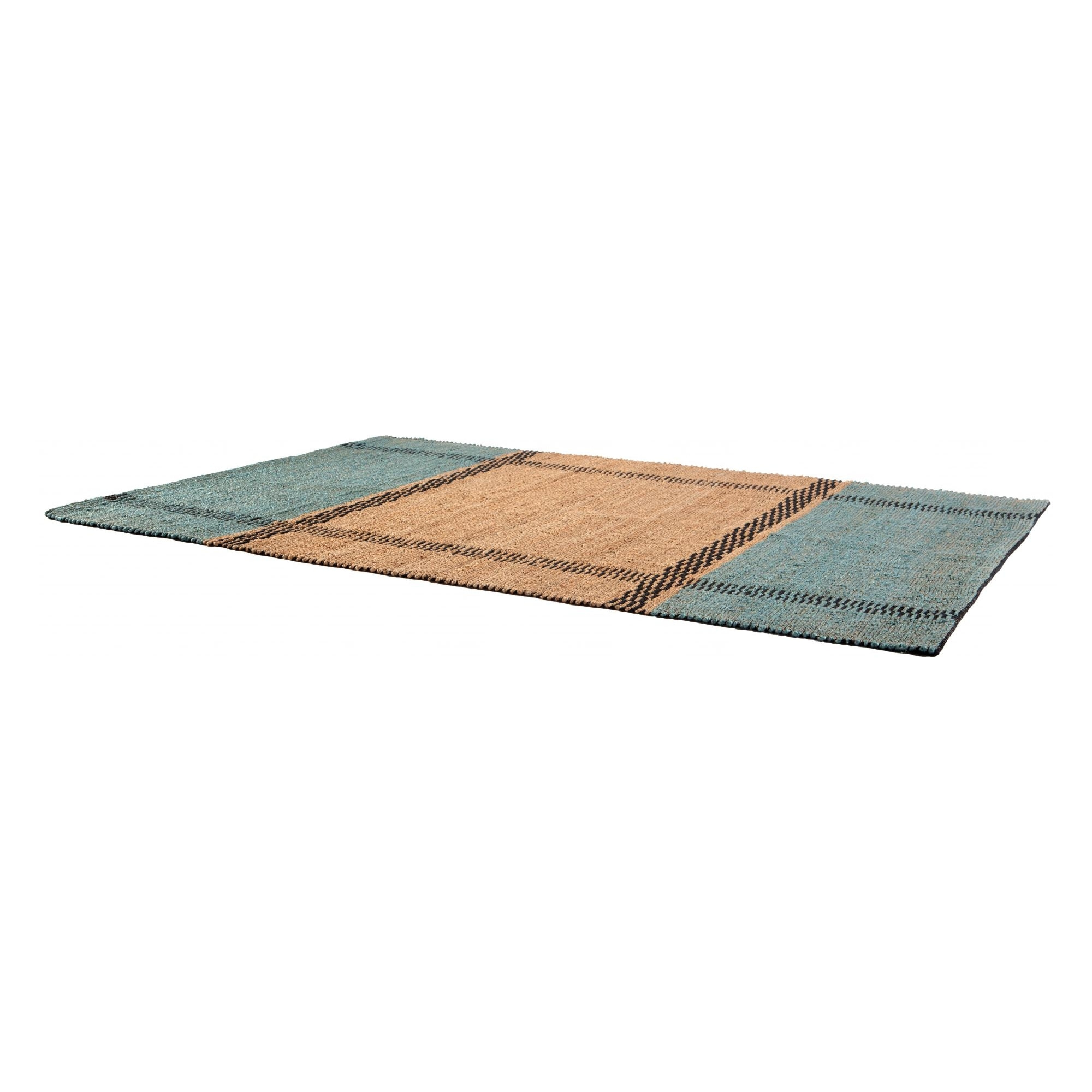 Tapis Eden