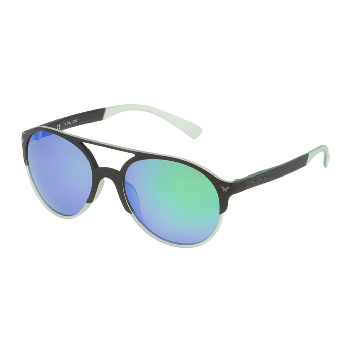 Gafas de sol Police Unisex SPL163556PCV