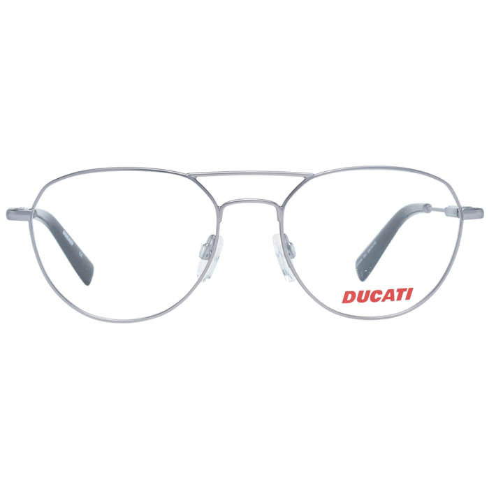 Montura de gafas Ducati Hombre DA3004-55900