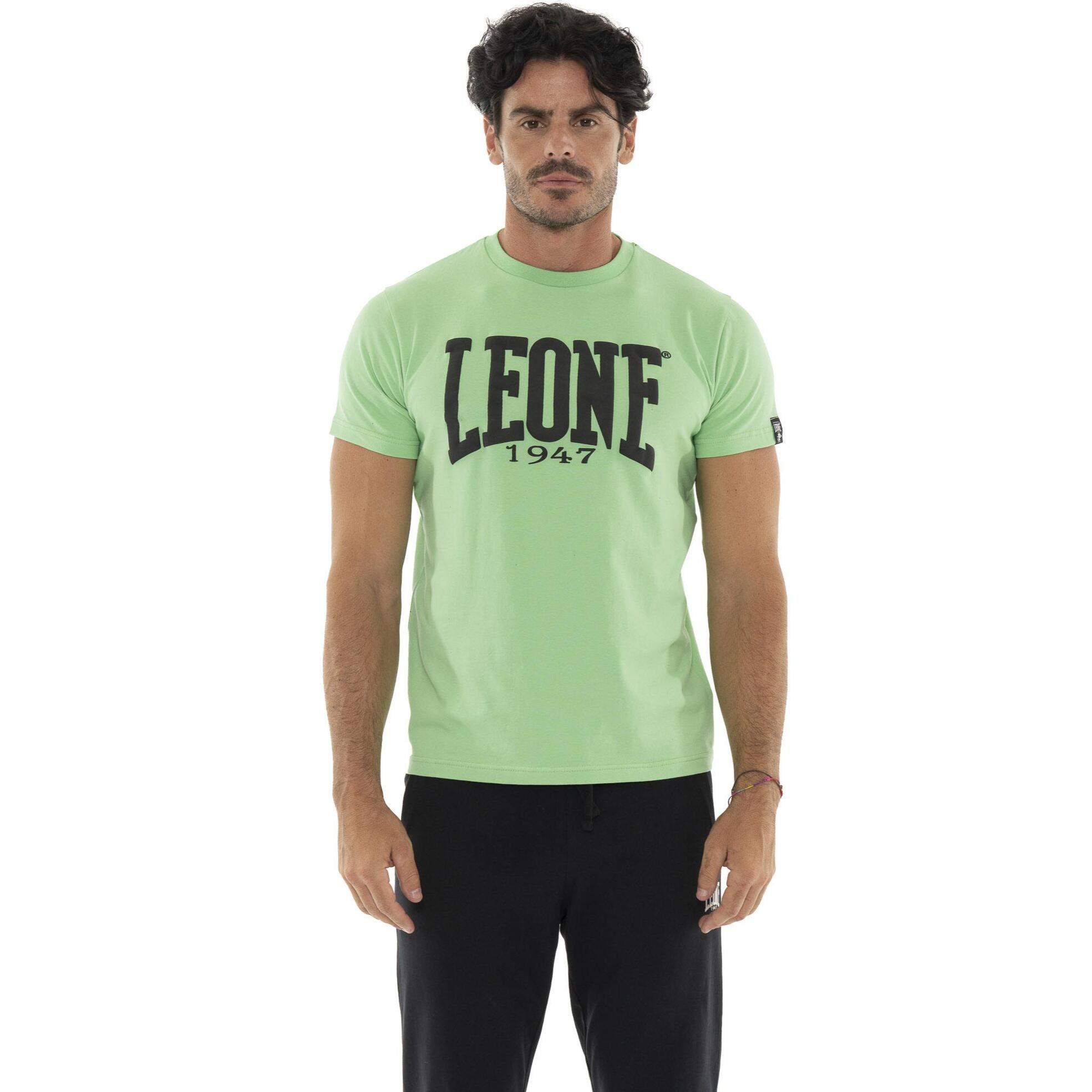 Camiseta de manga corta Summer Vibes para hombre