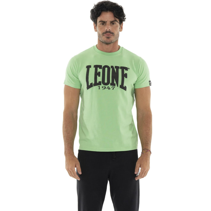 Camiseta de manga corta Summer Vibes para hombre