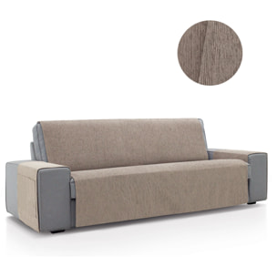 Cubre SOFÁ modelo PRISCILA