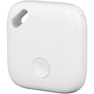 Tracker GPS BE MIX Wiami BLANC M12