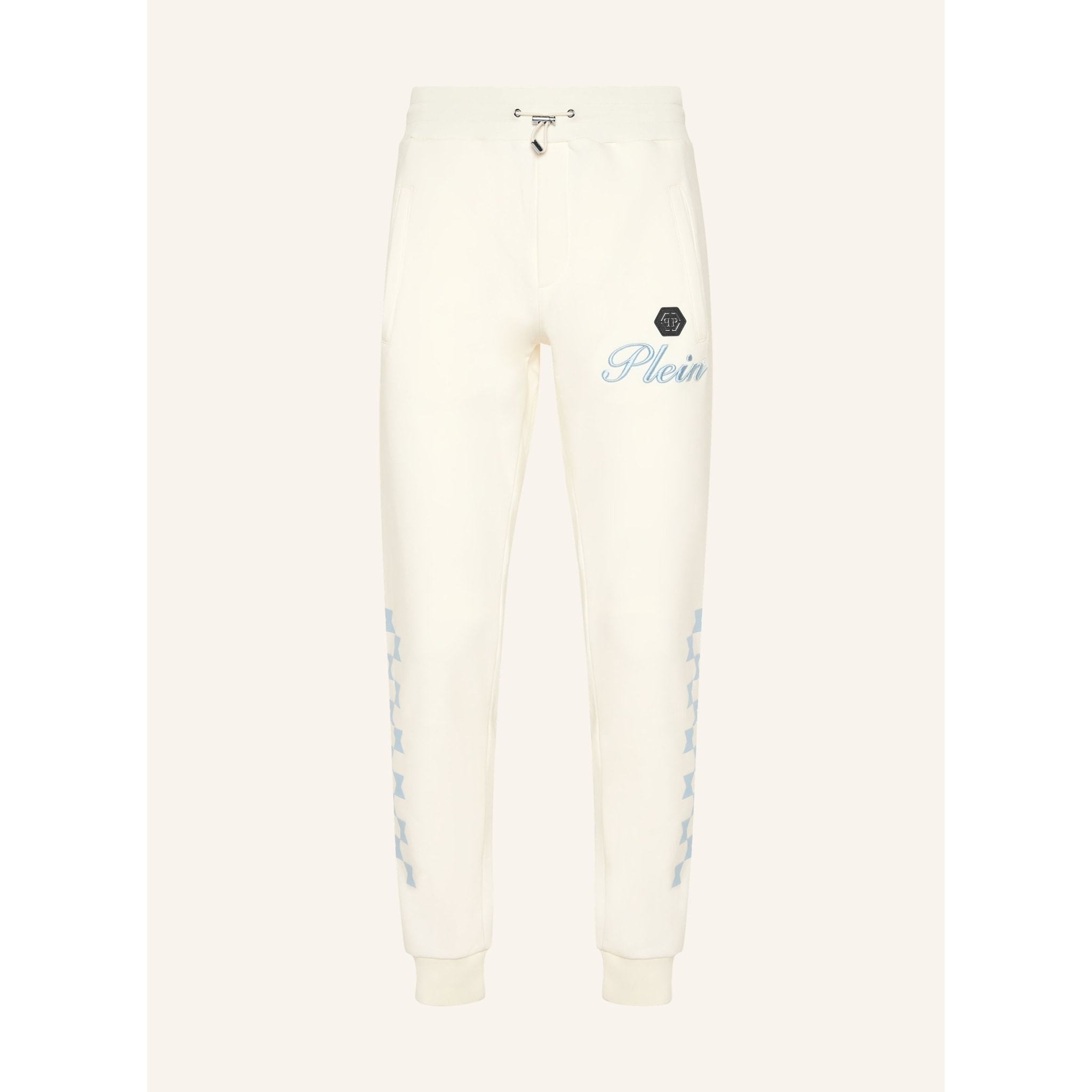 PHILIPP PLEIN Sweatpants
