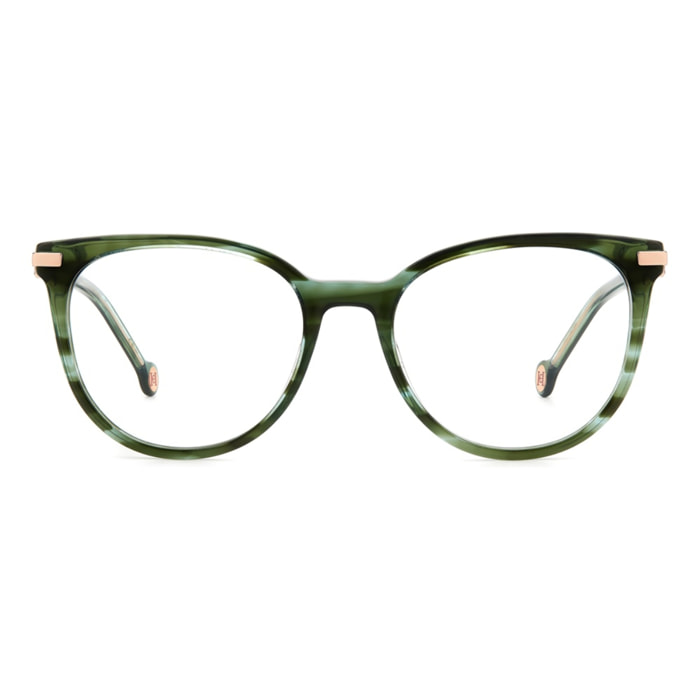 GAFAS DE VISTA CAROLINA HERRERA HER 0156 6AK