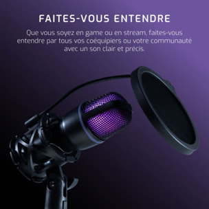 Micro Gamer ONLAN MC-30