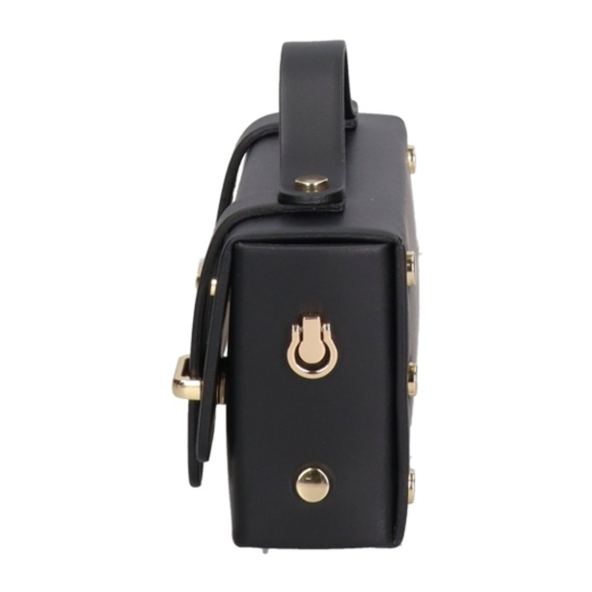 Gave Lux Borsa a mano