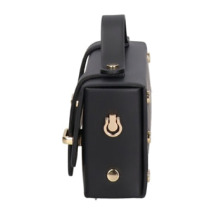 Gave Lux Borsa a mano