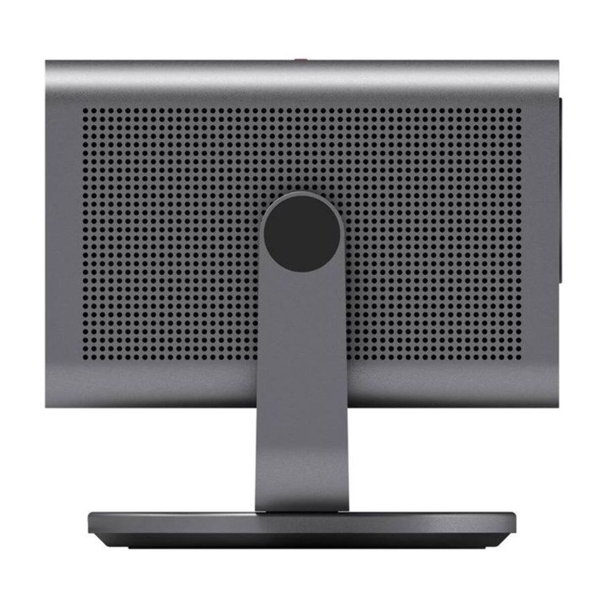 Vidéoprojecteur home cinéma LEICA Cine Play 1