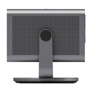 Vidéoprojecteur home cinéma LEICA Cine Play 1