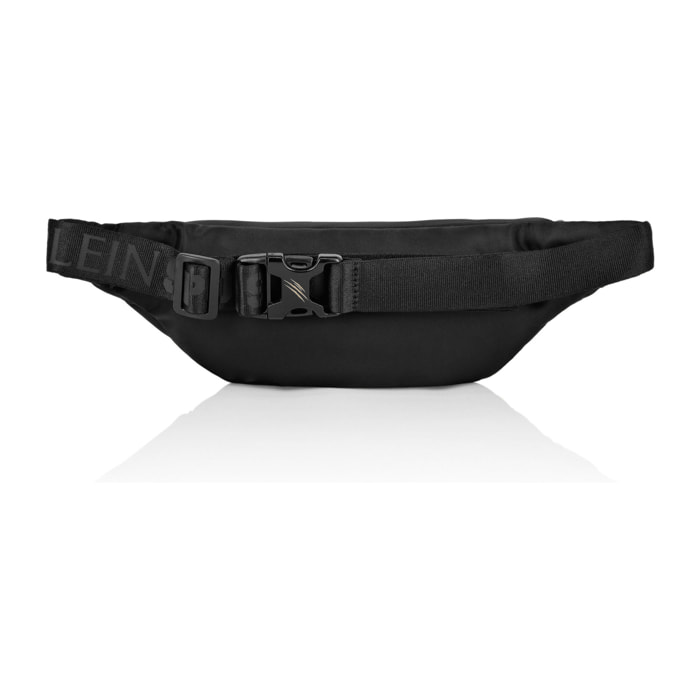 PLEIN SPORT Fanny Pack